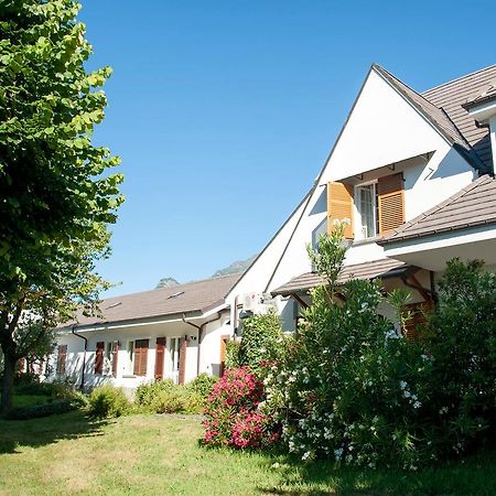 Blu Lavanda Bed & Breakfast Bed & Breakfast Luserna San Giovanni Exterior foto